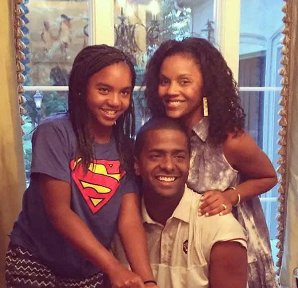 Ellen Rucker Wiki At 41, Has Two Married Life and A Divorce To Look At